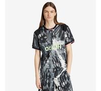 adidas Originals Archive Jersey