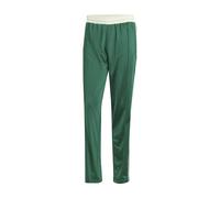 Adidas Originals Archive Sweatpants Green