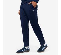 adidas Originals Archive Track Pants