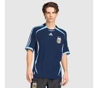 adidas Originals Argentina 2006 Away Shirt