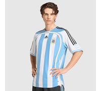 adidas Originals Argentina 2006 Home Shirt