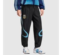 adidas Originals Argentina 2006 Track Pants