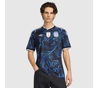 adidas Originals Argentina 2026 Away Shirt