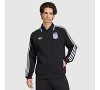 adidas Originals Argentina 2026 OG Anthem Away Jacket