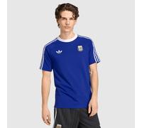adidas Argentina Originals Shirt World Cup ™ 2026 Adults M Blue