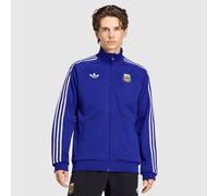 adidas Originals Argentina 2026 OG Track Top