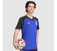 adidas Originals Argentina 2026 Pre Match Away Shirt
