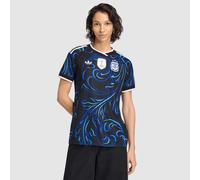 adidas Originals Argentina 2026 Womens Away Shirt