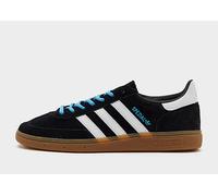 adidas Originals Argentina Handball Spezial - Black - Mens 7