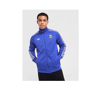 adidas Originals Argentina OG Track Top - Blue - Mens