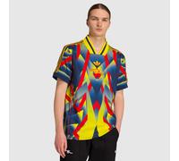 adidas Originals Arsenal 25 26 Lifestyler Shirt