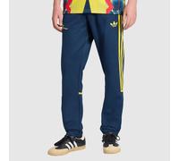 adidas Originals Arsenal 25 26 Lifestyler Track Pants