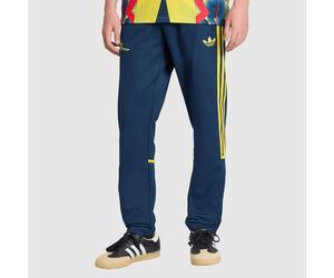 adidas Originals Arsenal 25 26 Lifestyler Track Pants