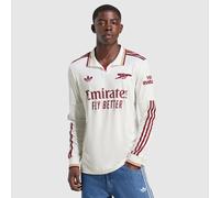 adidas Originals Arsenal 25 26 LS Third Shirt