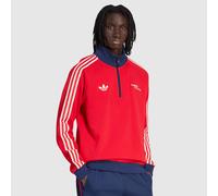 adidas Originals Arsenal 25 26 OG Drill Top