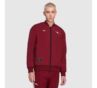 adidas Originals Arsenal 25 26 Terrace Icon Jacket