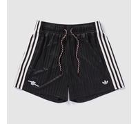 adidas Originals Arsenal 25 26 Terrace Icon Shorts