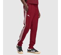 Arsenal Terrace Icons Track Pants