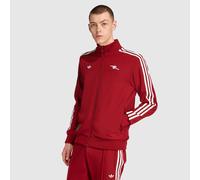 adidas Originals Arsenal 25 26 Terrace Icon Track Top