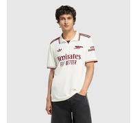 adidas Originals Arsenal 25 26 Third Shirt