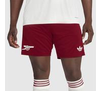 adidas Originals Arsenal 25 26 Third Shorts