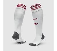 adidas Originals Arsenal 25 26 Third Socks