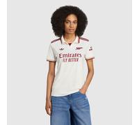 adidas Originals Arsenal 25 26 Womens Third Shirt