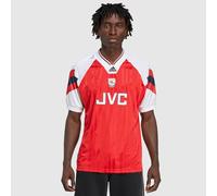 adidas Originals Arsenal 92 94 Home Shirt