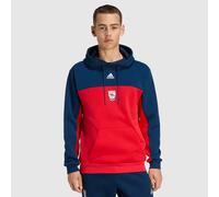 adidas Originals Arsenal 92 94 Hoodie