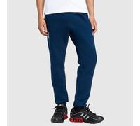 adidas Originals Arsenal 92 94 Pants