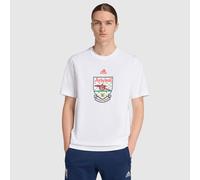 adidas Originals Arsenal 92 94 Shirt