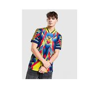 adidas Originals Arsenal F.C. LFSTLR Jersey - Yellow - Mens XS