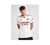Arsenal 25/26 Third Jersey