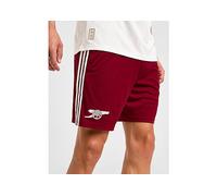 Arsenal 25/26 Third Shorts