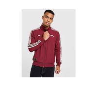 adidas Originals Arsenal FC Icons Track Top - Red - Mens XXXL