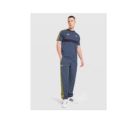 adidas Originals Arsenal FC OG Track Pants - Blue - Mens XS