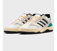 adidas Originals Artillery 24 Mens SIZE 7 8 8.5 9 9.5 10 11 Trainers Shoes Suede