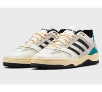adidas Originals Artillry 24 Low Top Trainers Sneakers (ID3971) Size UK 3.5-11.5