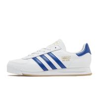 adidas originals AS 520 'White Blue' IG0262 5.5
