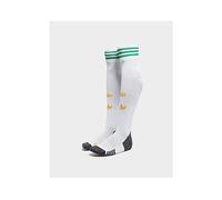 AS Roma 25/26 Third Socks