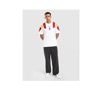 AS Roma EQT T-Shirt