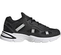 Adidas Originals Astir Sn Sneaker Women Black