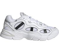 Adidas Originals Astir Sn Sneaker Women White