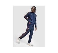 Aston Villa adidas Icon Track Pants - Navy