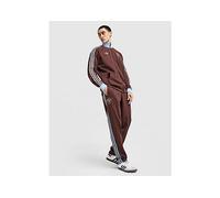 Aston Villa FC Originals Track Pants