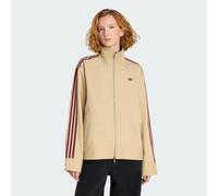 ADIDAS ORIGINALS ATHL DEPT TWILL FIREBIRD JACKET