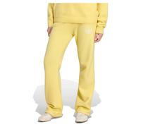 Adidas Originals Athletic Dept Knitted Joggers