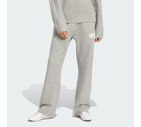 adidas Originals Athletic Dept Knitted Joggers