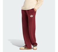 adidas Originals Athletic Dept Knitted Joggers