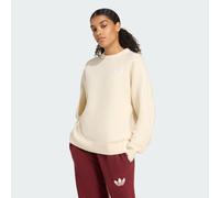 adidas Originals Athletic Dept Knitted Sweatshirt